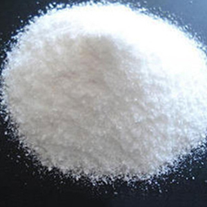ASPARAGINE POWDER