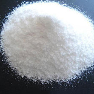 Asparagine Powder