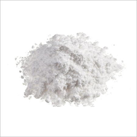 D- ASPARTIC ACID (DAA) POWDER