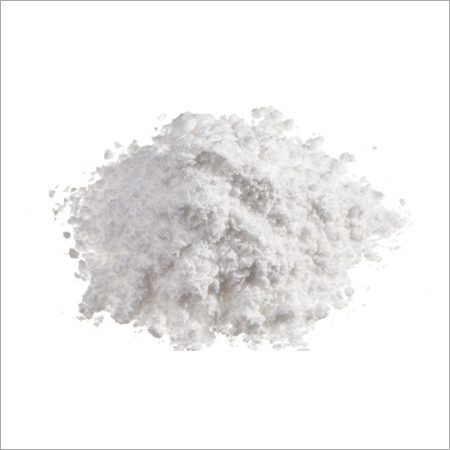 D- Aspartic Acid (DAA) Powder