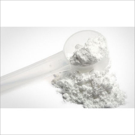 BCAA 2 1 1 Powder