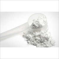 Bcaa 2 1 1 Powder Grade: Food Grade