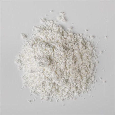 Biotin ( Vitamin H ) Feed Grade