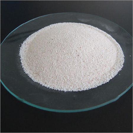 L-GLUTAMIC ACID POWDER