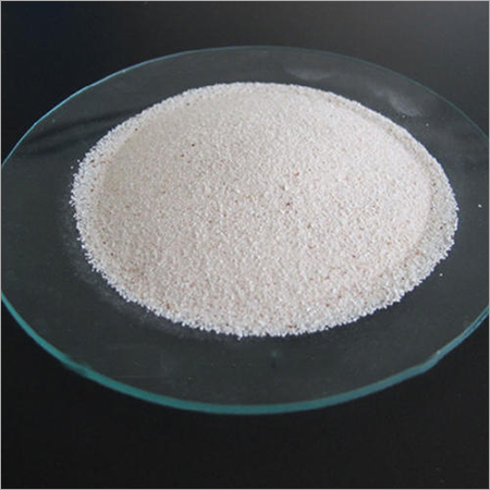 L-Glutamic Acid Powder
