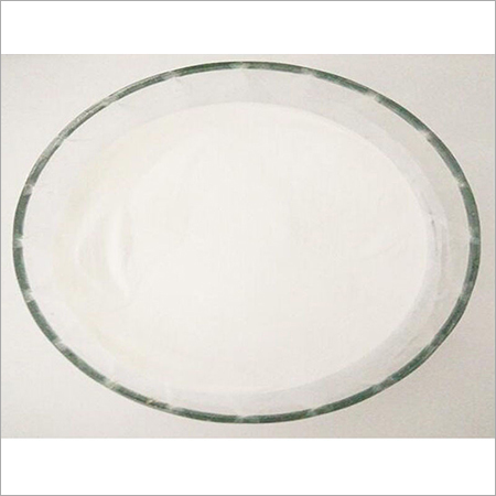 L-HISTIDINE BASE POWDER