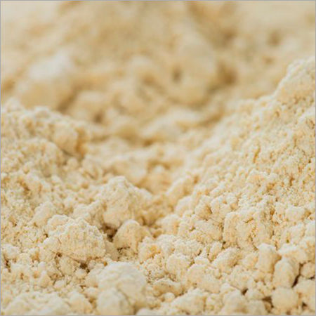 Isolate Soy Protein Grade: Food Grade