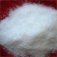 L - CREATINE MONO 80 MESH