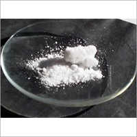 L - Valine - Application: Pharmaceutical