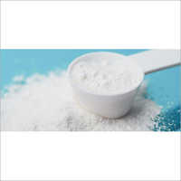 L CARNITINE