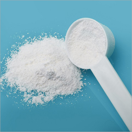 L-ALANINE POWDER