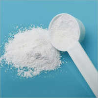 L-ALANINE POWDER
