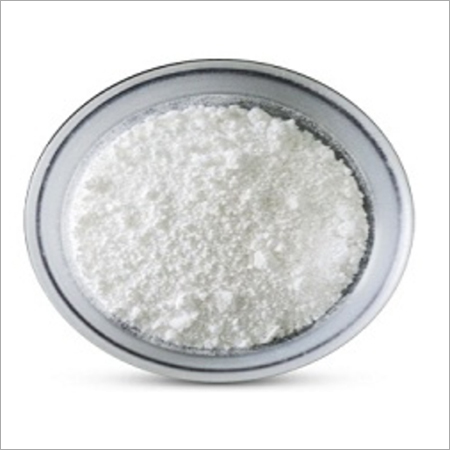 L-ARGININE ( HCL ) ( MONO )