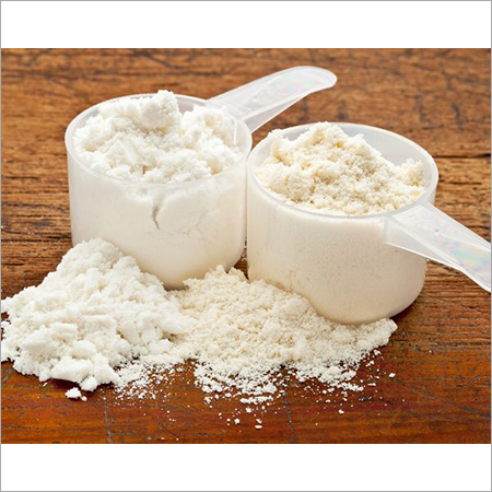 L-HISTADINE HCL MONO