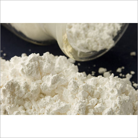 L-Serine Powder