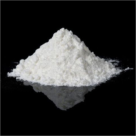 L-TRYPTOPHAN POWDER