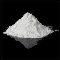 L-TRYPTOPHAN POWDER