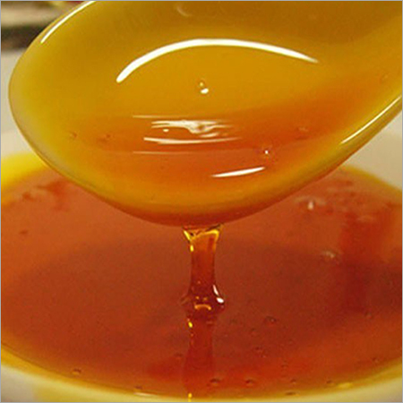 VITAMIN A (PALMITATE ) LIQUID 1