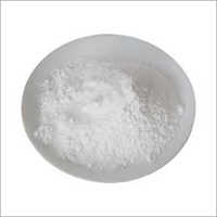 VITAMIN B1-HCL