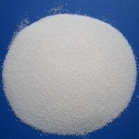 VITAMIN B3 (NIACIN)