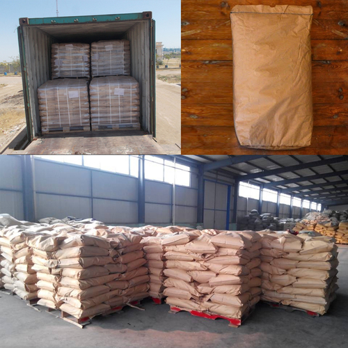 VITAMIN B6 PYRIDOXINE