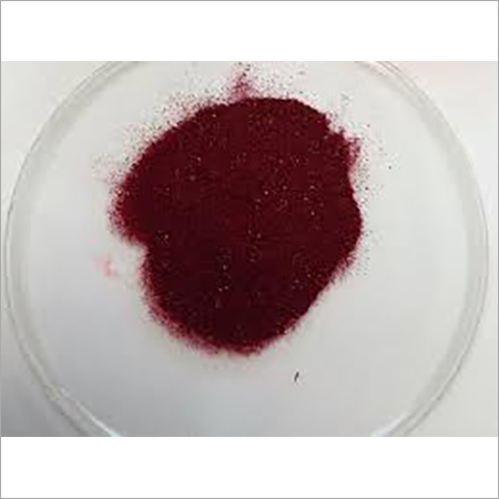 VITAMIN B12 ( MECO-BALAMIN)( METHYL COBALAMIN)