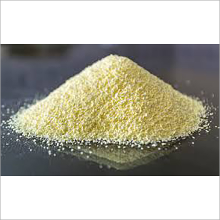 VITAMIN C (ASCORBIC ACID) COATED