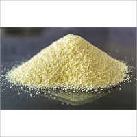 Vitamin C (Ascorbic acid) Coated
