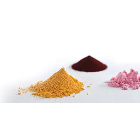 VITAMIN D3 (CALCIFEROL)