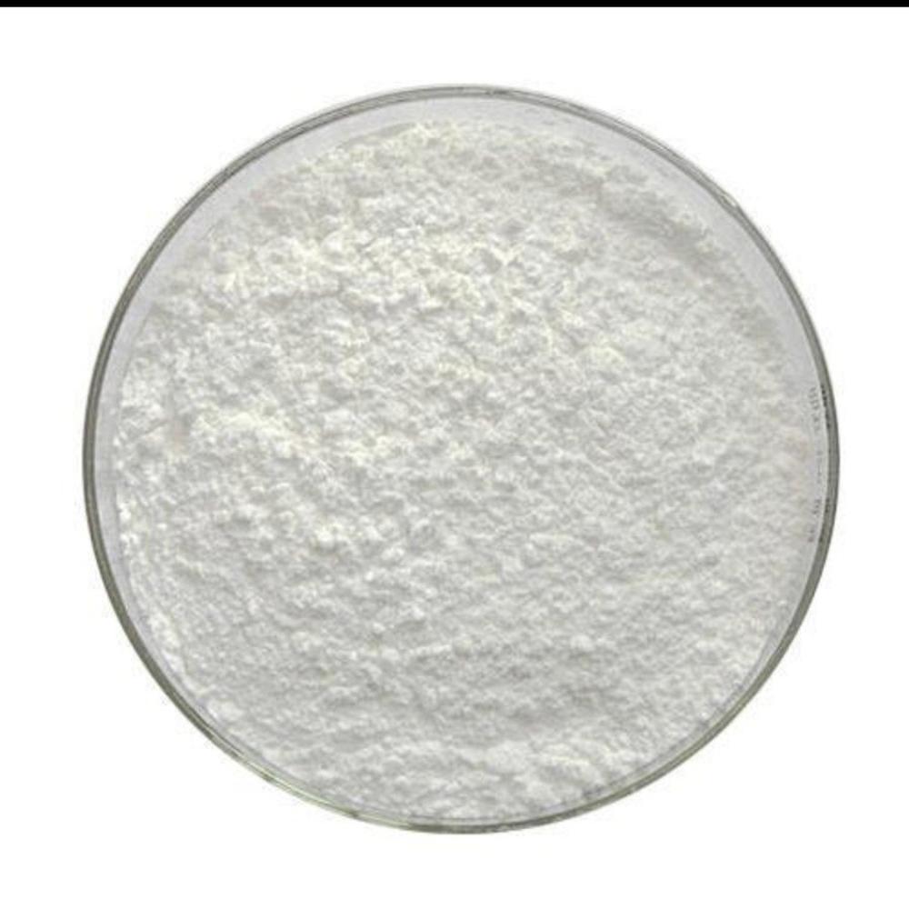Vitamin D3 (Calciferol) - Best Before: 2 Years From Date Of Manufacture