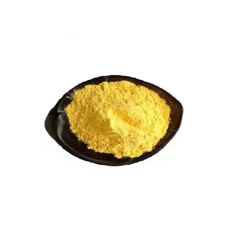 Vitamin K 1 Powder - Best Before: 2 Years From Date Of Manufacturing