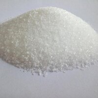 VITAMIN K2 POWDER
