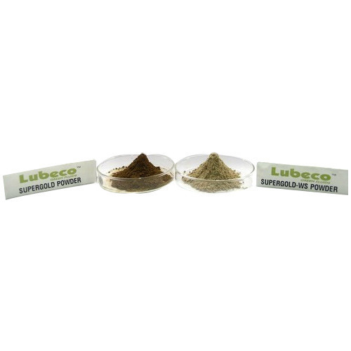 MPI Powders