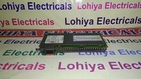 ALLEN BRADLEY AC/DC INPUT MODULE