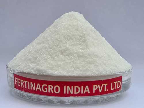 Mono Ammonium Phosphate N:P:K-12:61:00 - Application: Agriculture