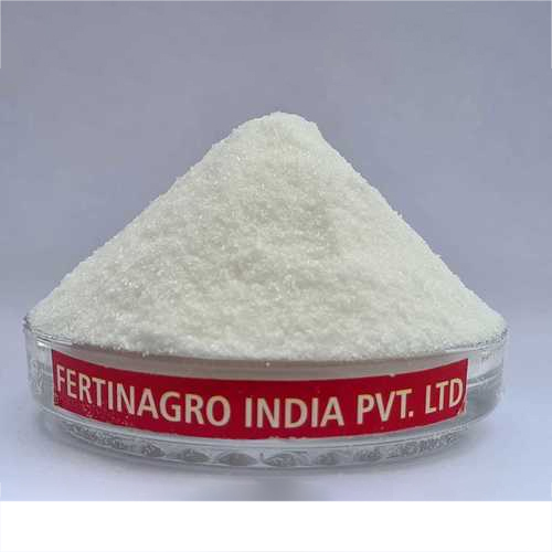 Mono Ammonium Phosphate N:P:K-12:61:00