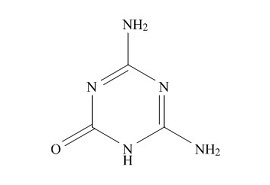 Azacitidine Impurity 10 Azacitidine Impurity 10