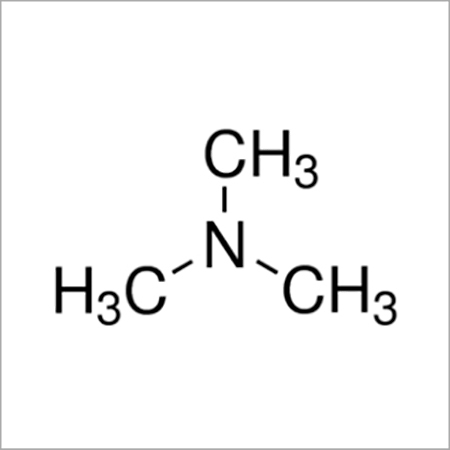 Trimethylamine (30% solution)