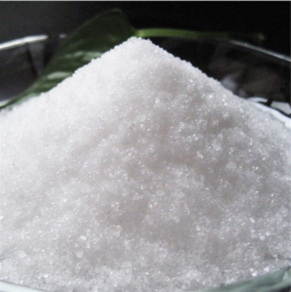 Urea Phosphate