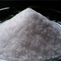 Urea Phosphate N:p:k- 17:44:00 - Application: Agriculture