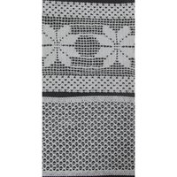 Crochet Lace