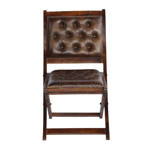 Leather Office Chair Bar Furniture