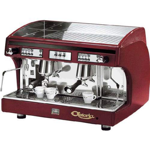 Espresso Coffee Machine Espresso Coffee Machine