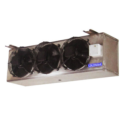 Cold Rooms Fan Cold Rooms Fan