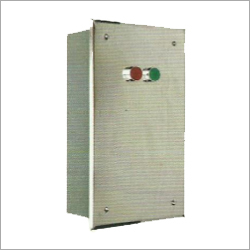 FLP WP Push Button Station