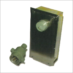 FLP WP Switch Socket