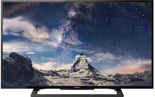 LED TV