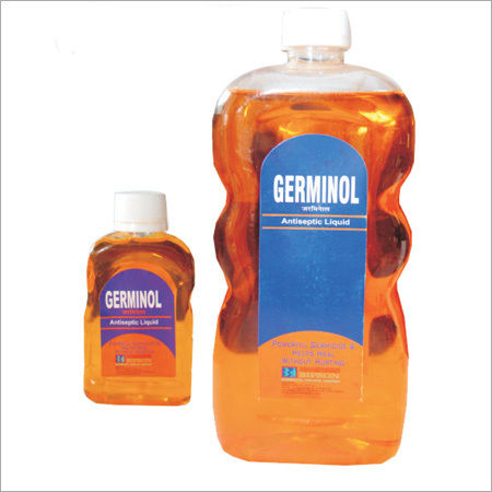 Germinol