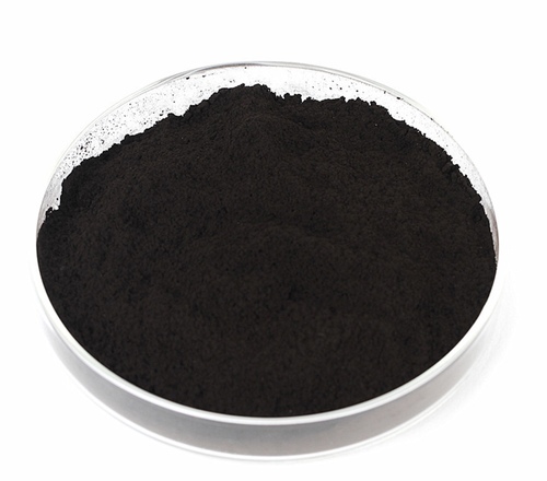 Potassium Humate Black Powder