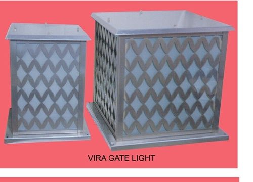 Vira Gate Light